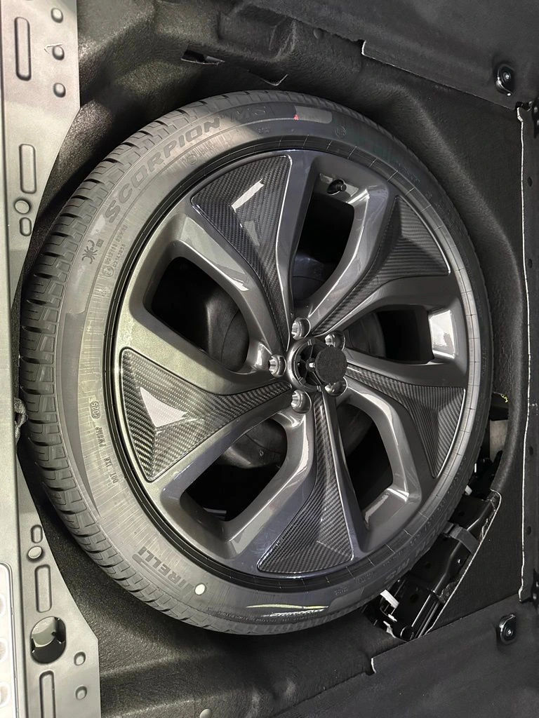 image-13