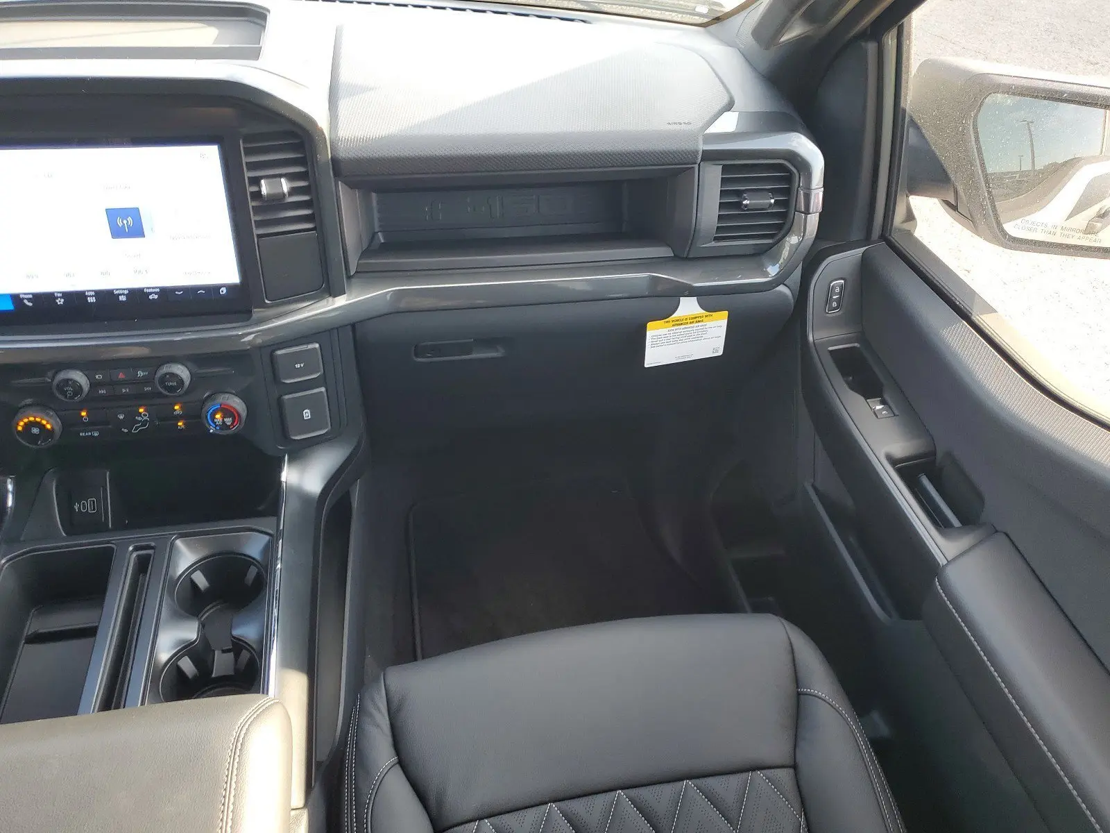 image-13
