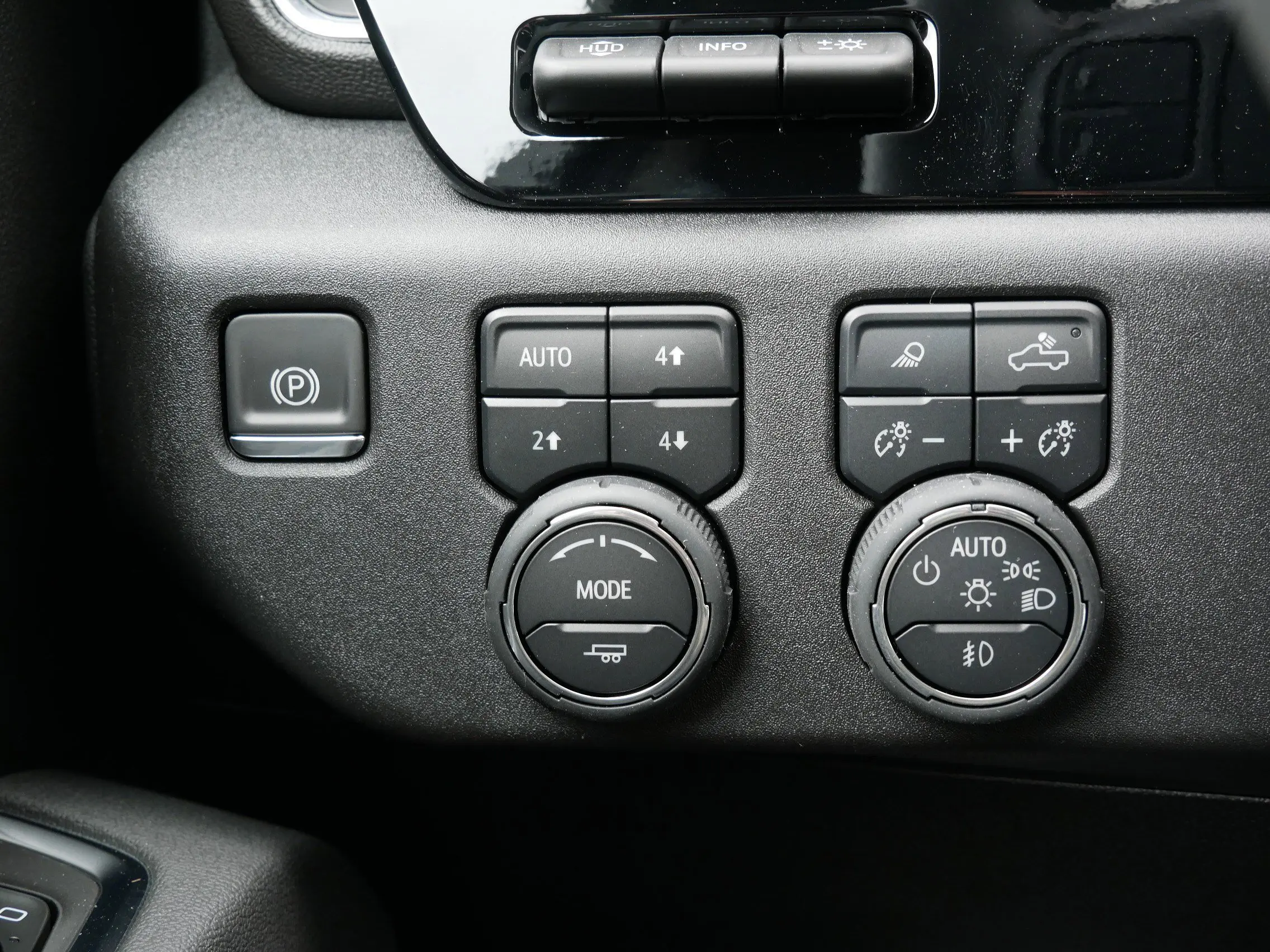 image-19