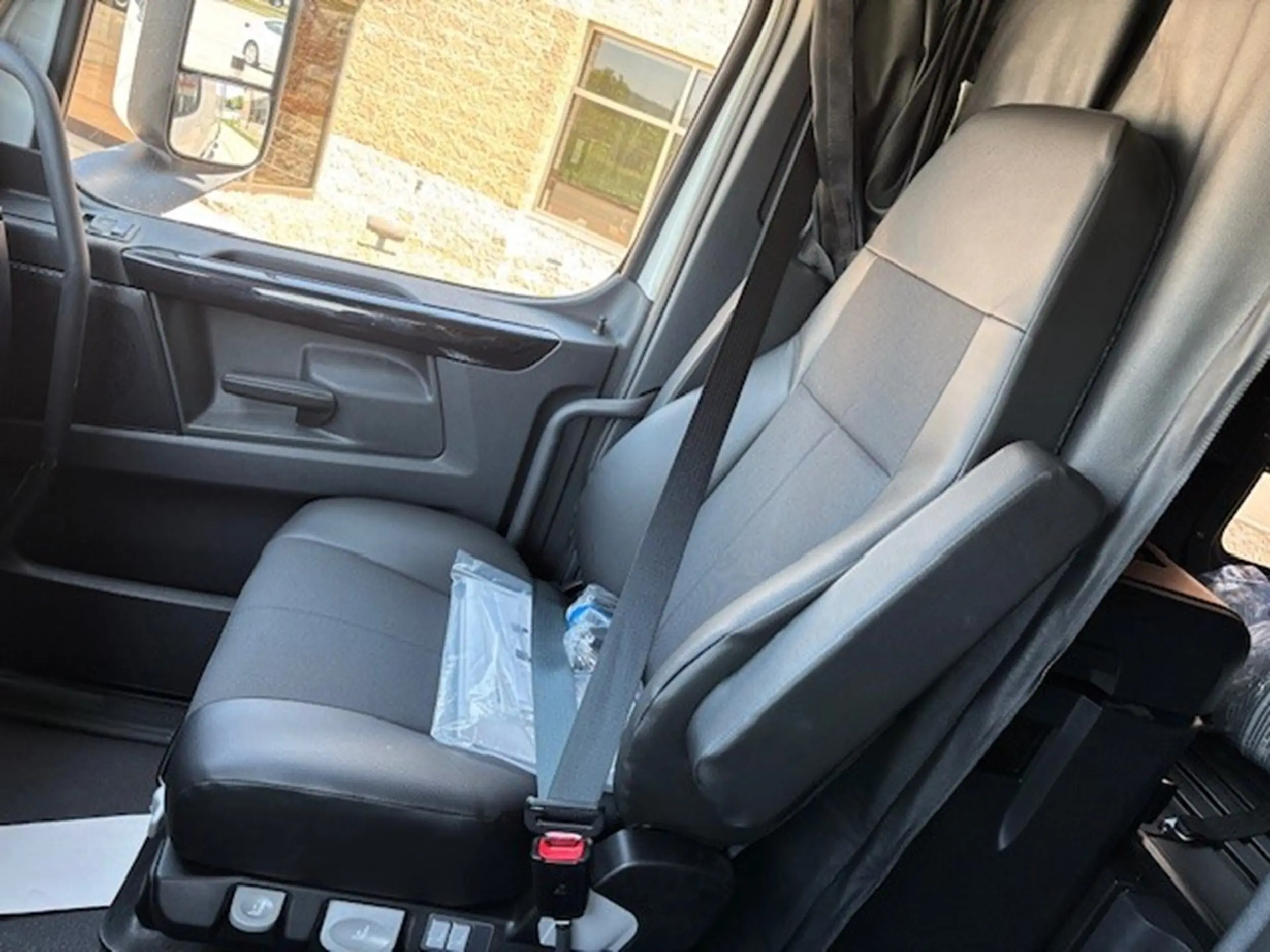 image-15