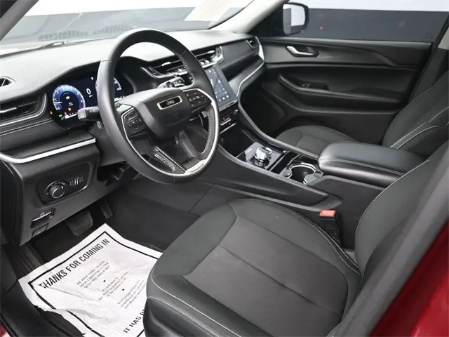 image-9