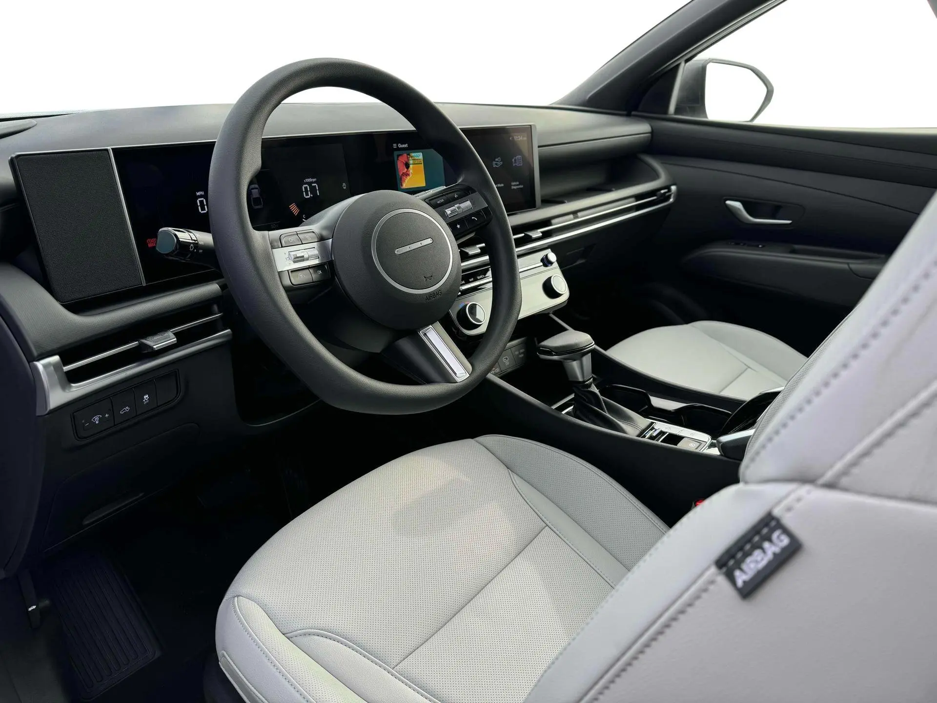 image-13