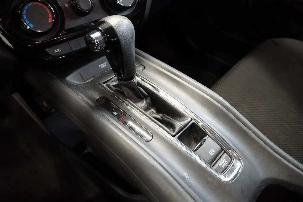 image-15