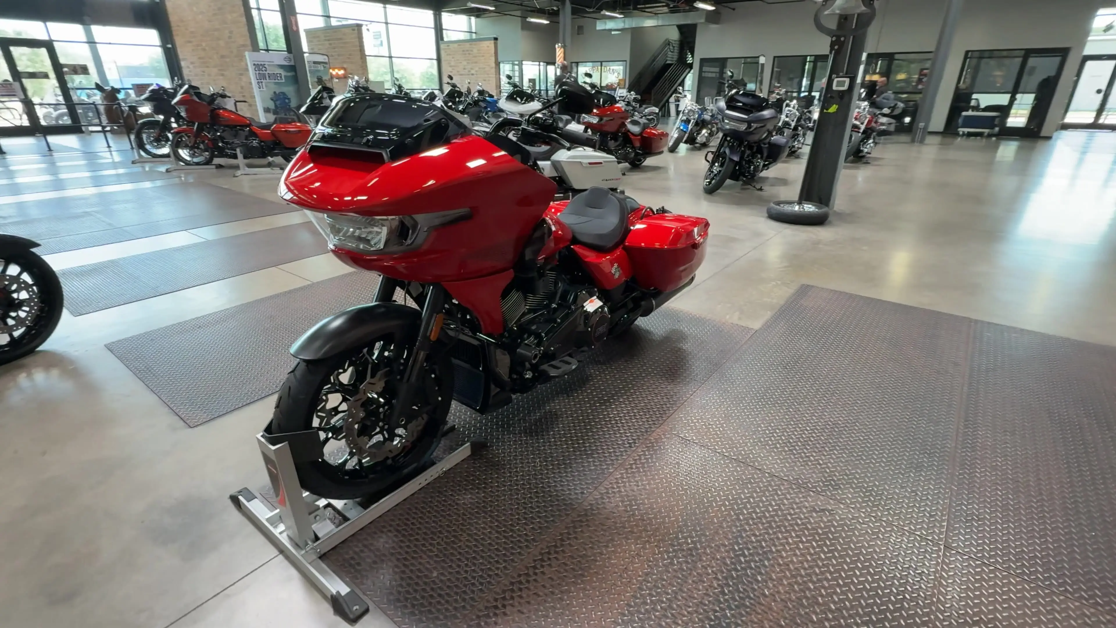 image-7