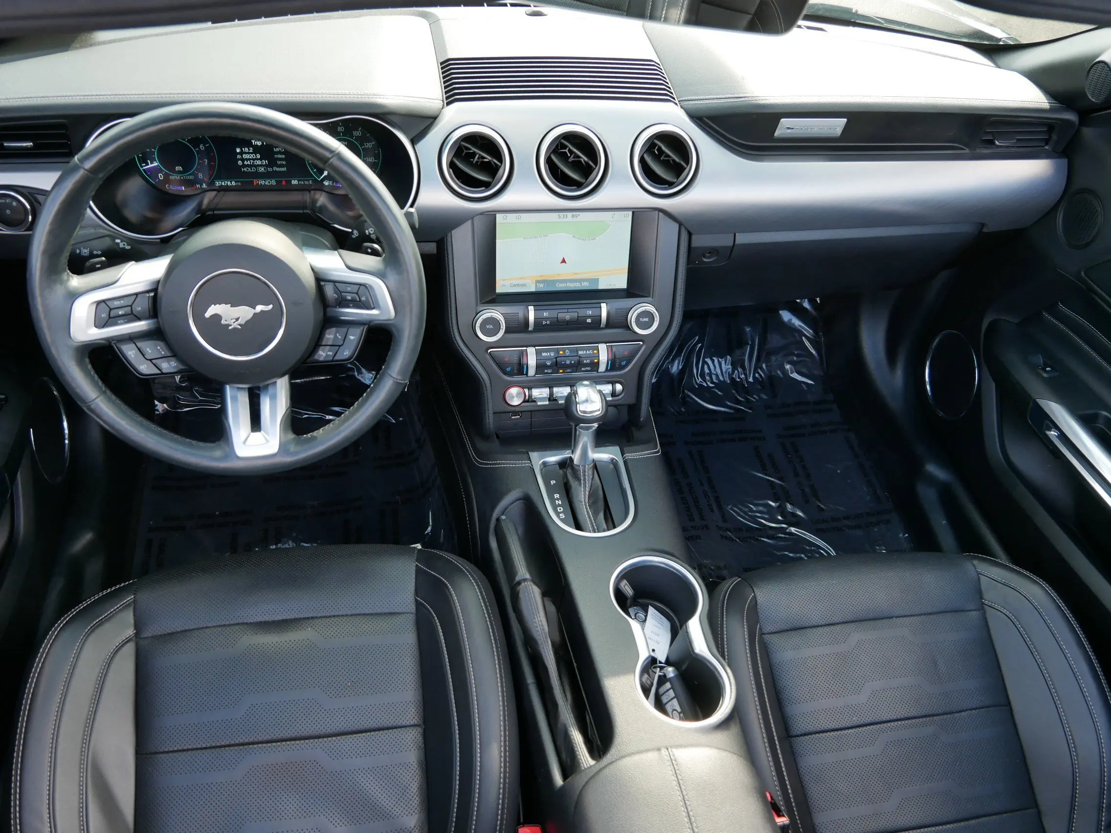 image-9