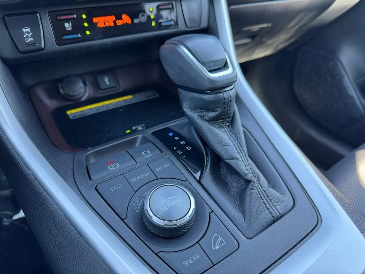 image-14