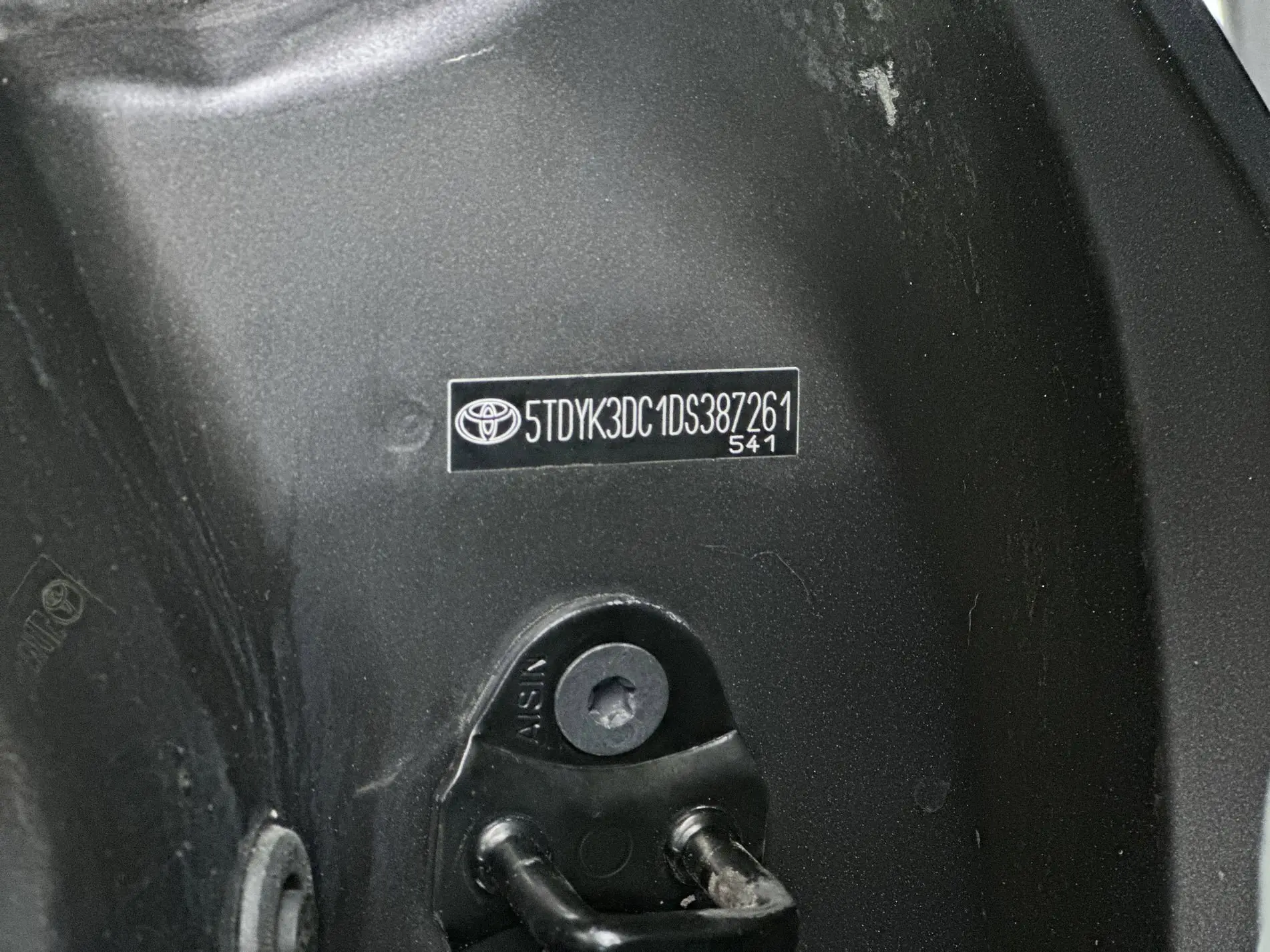 image-11