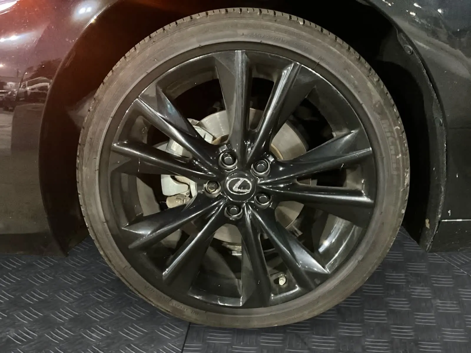 image-13