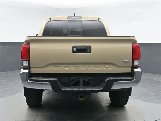 image-8