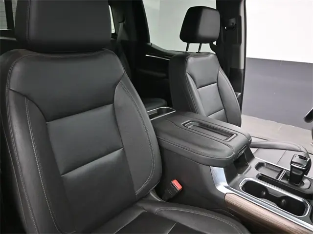 image-11