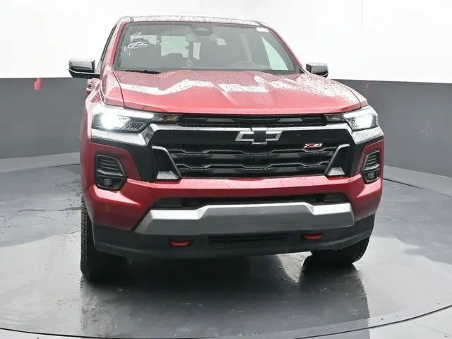 image-2