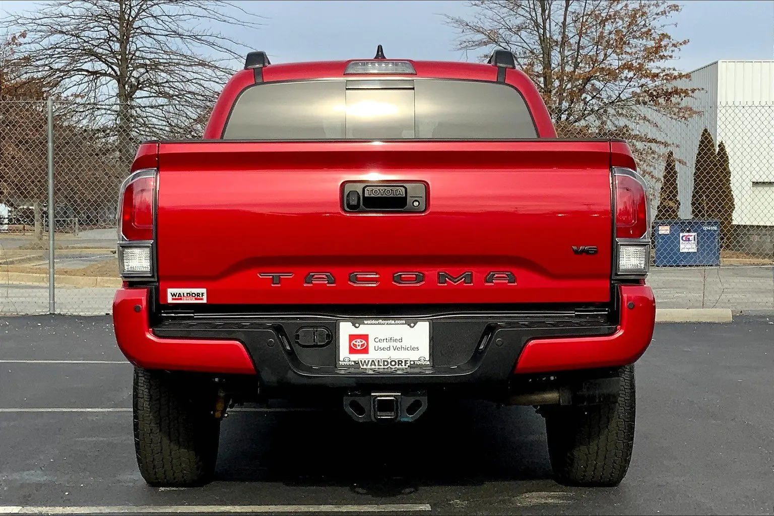 image-3