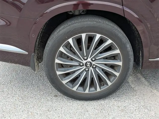 image-6