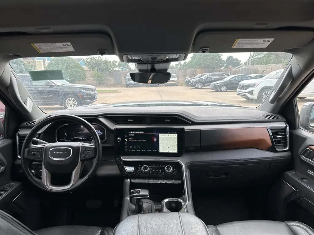 image-10