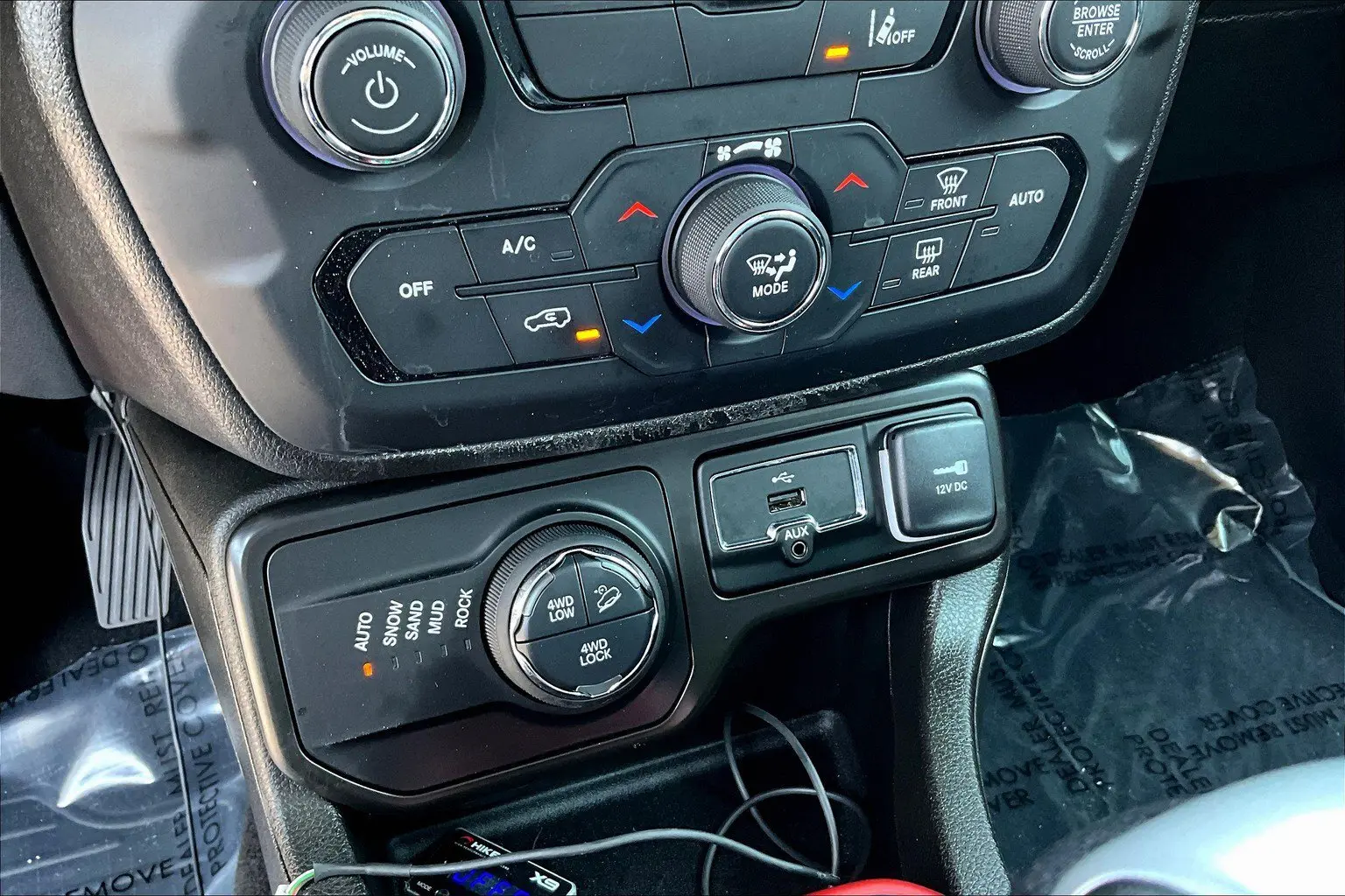 image-14