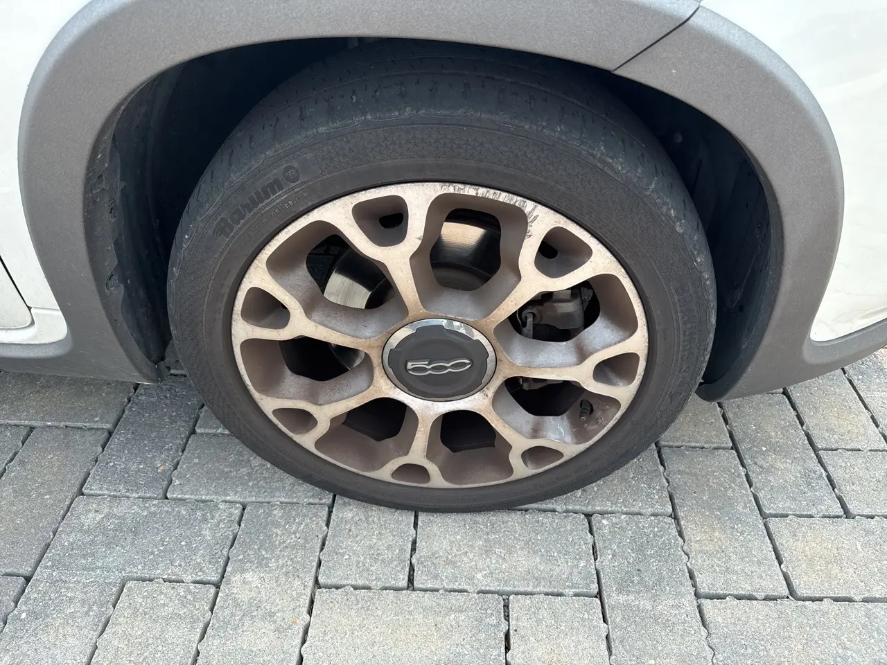 image-7