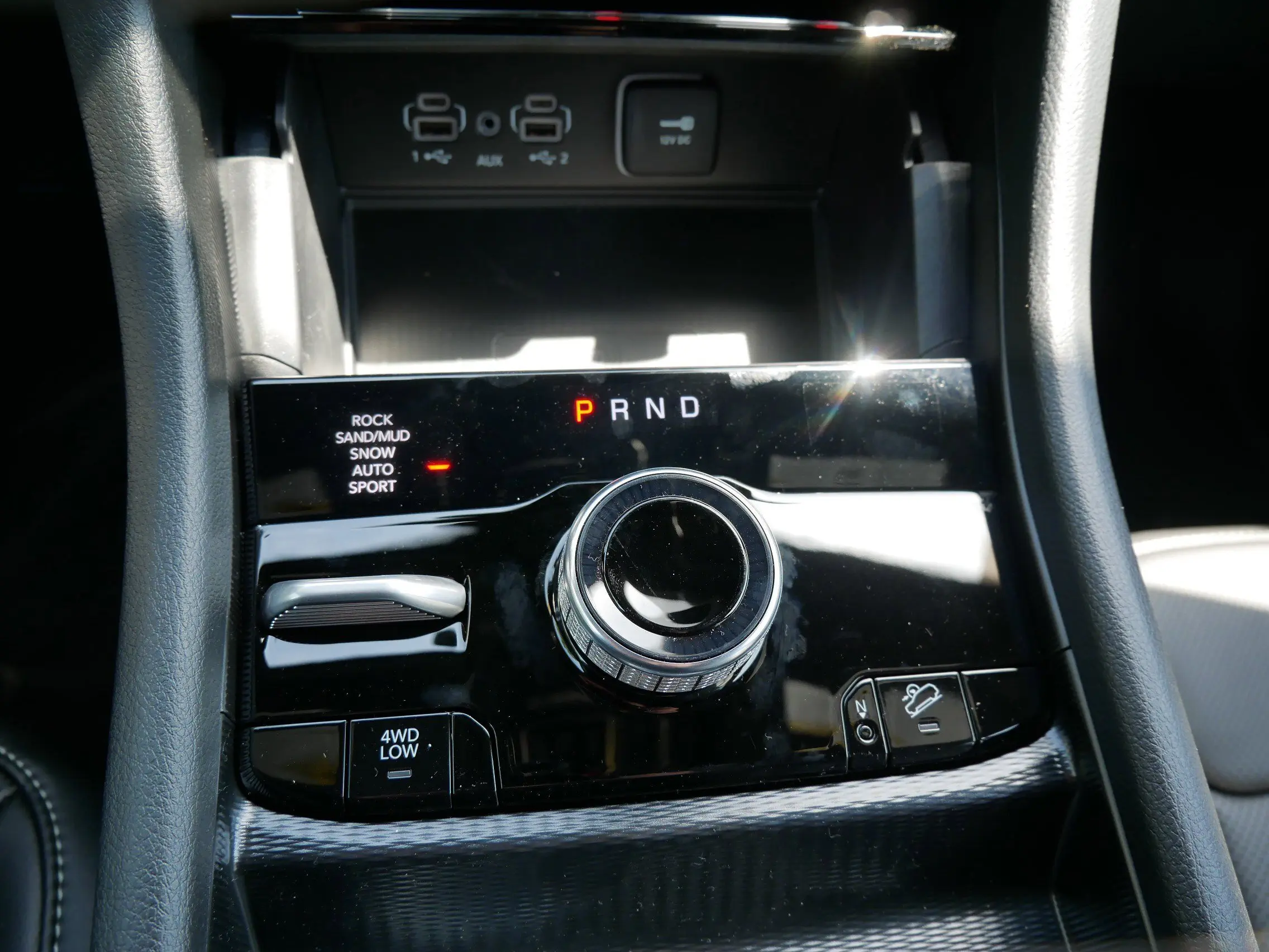 image-14