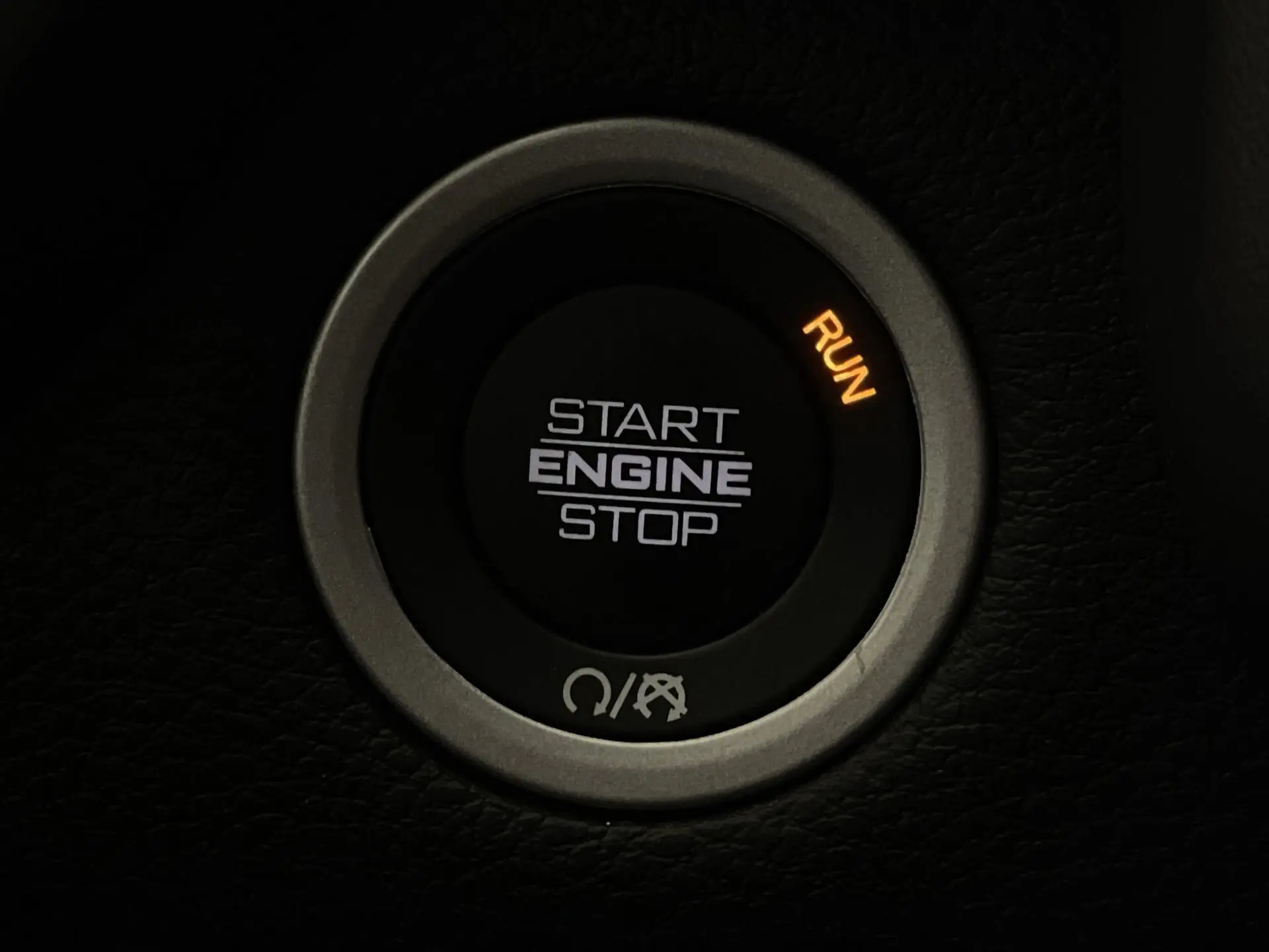 image-17