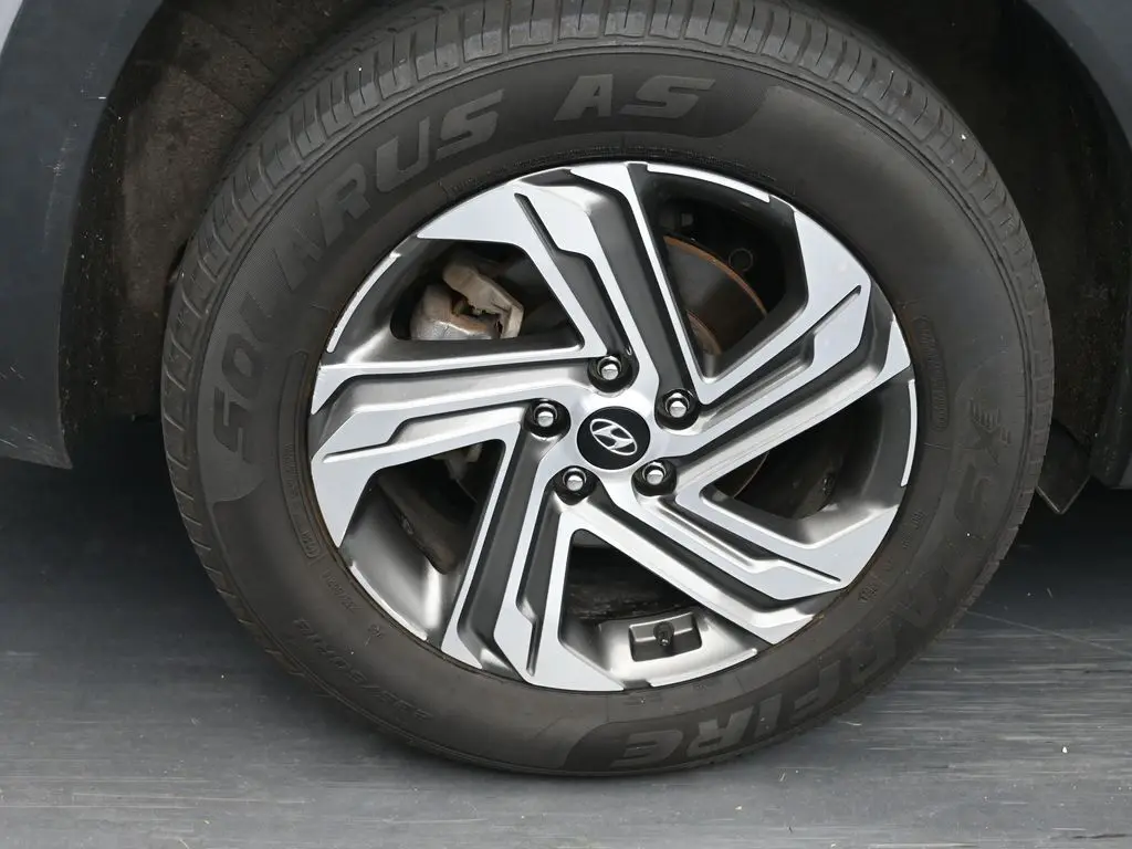image-11