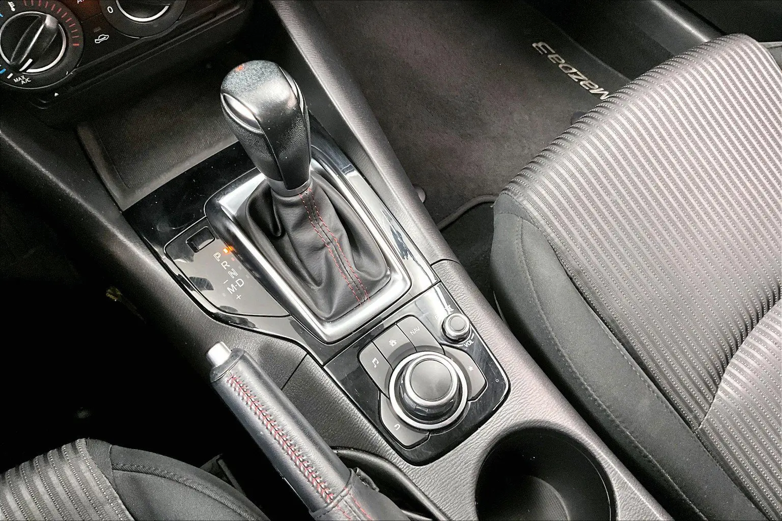 image-10