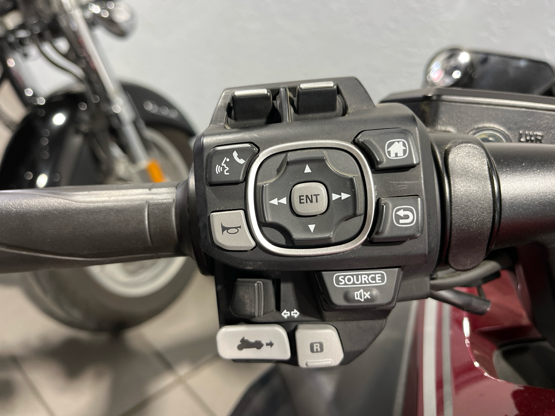 image-4