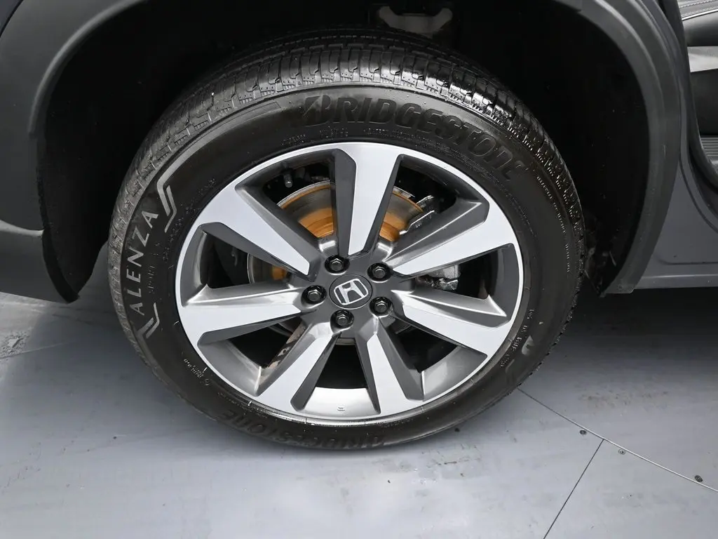 image-41