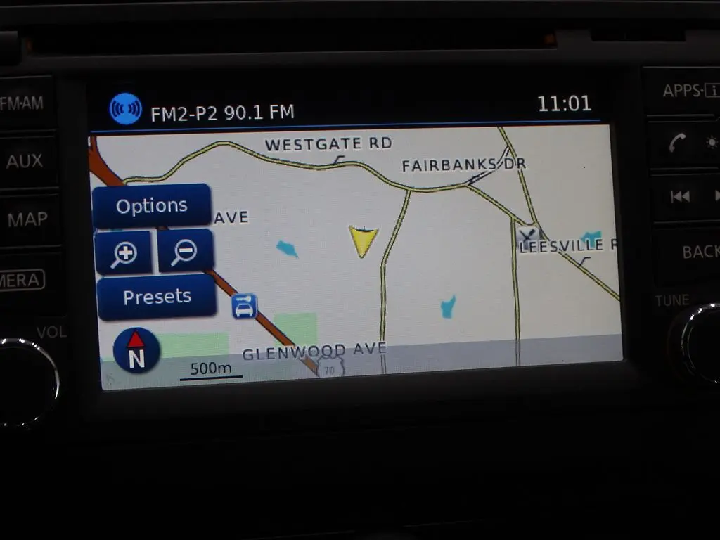 image-4