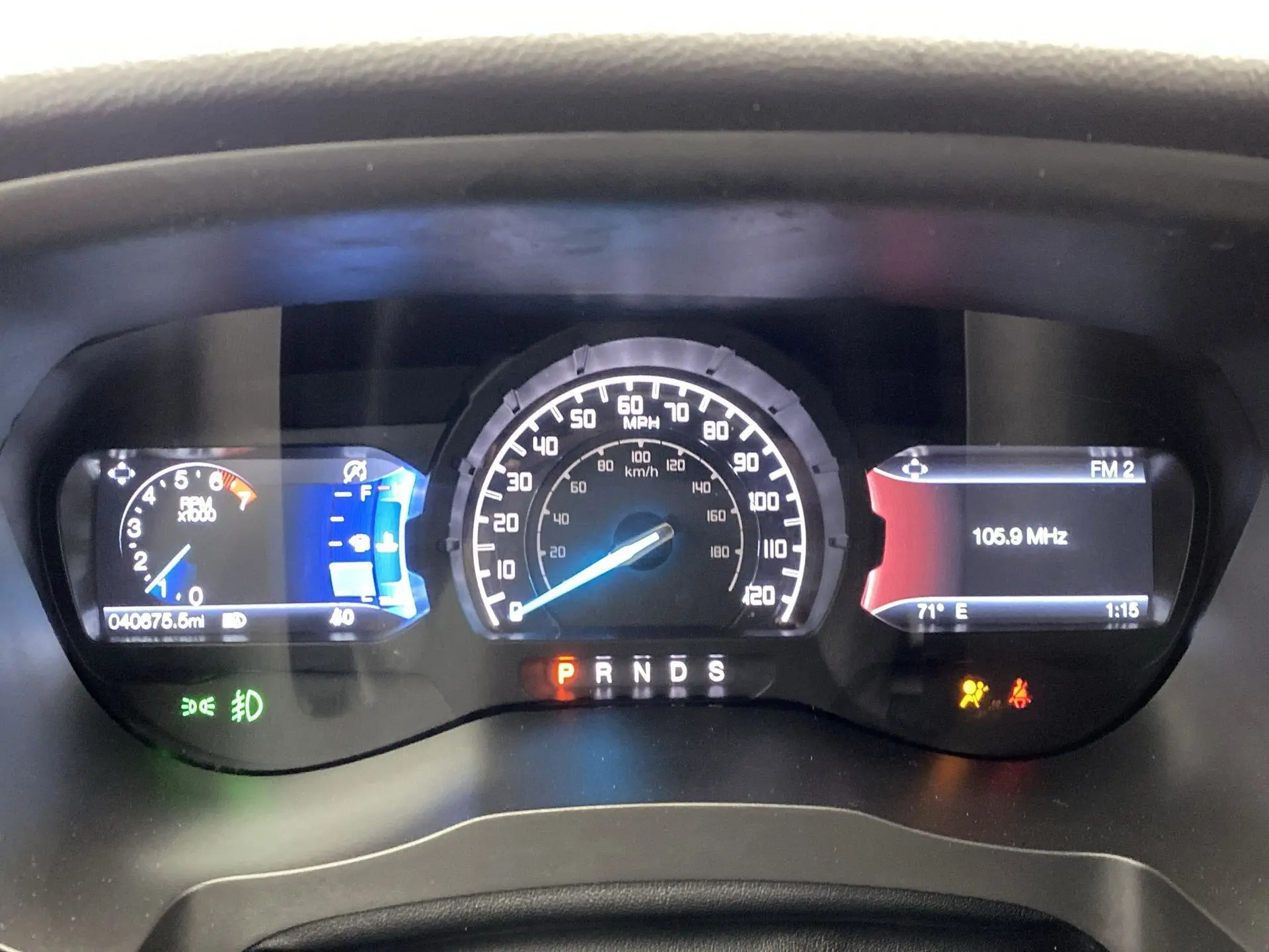 image-12