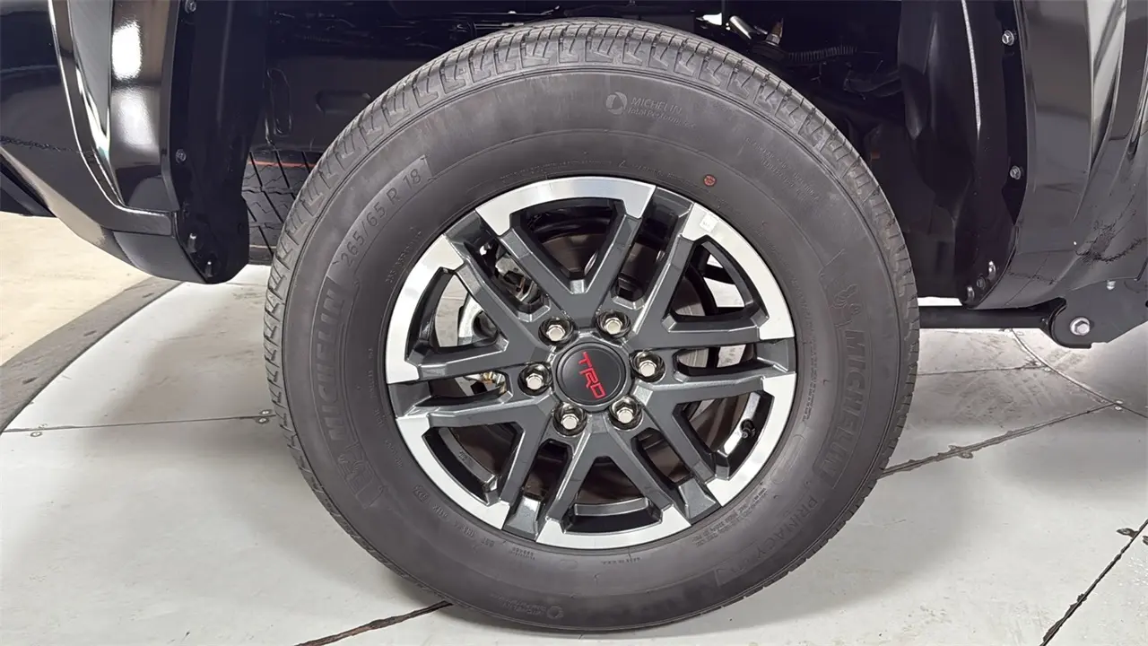 image-20