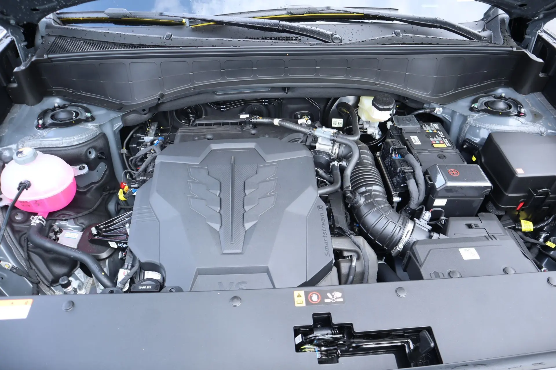 image-5