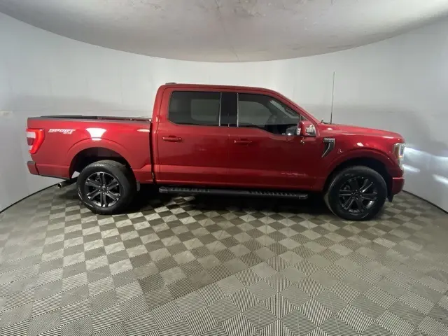 image-3