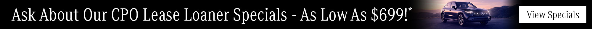 banner-image