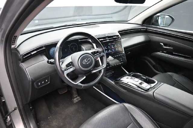 Photo 15
