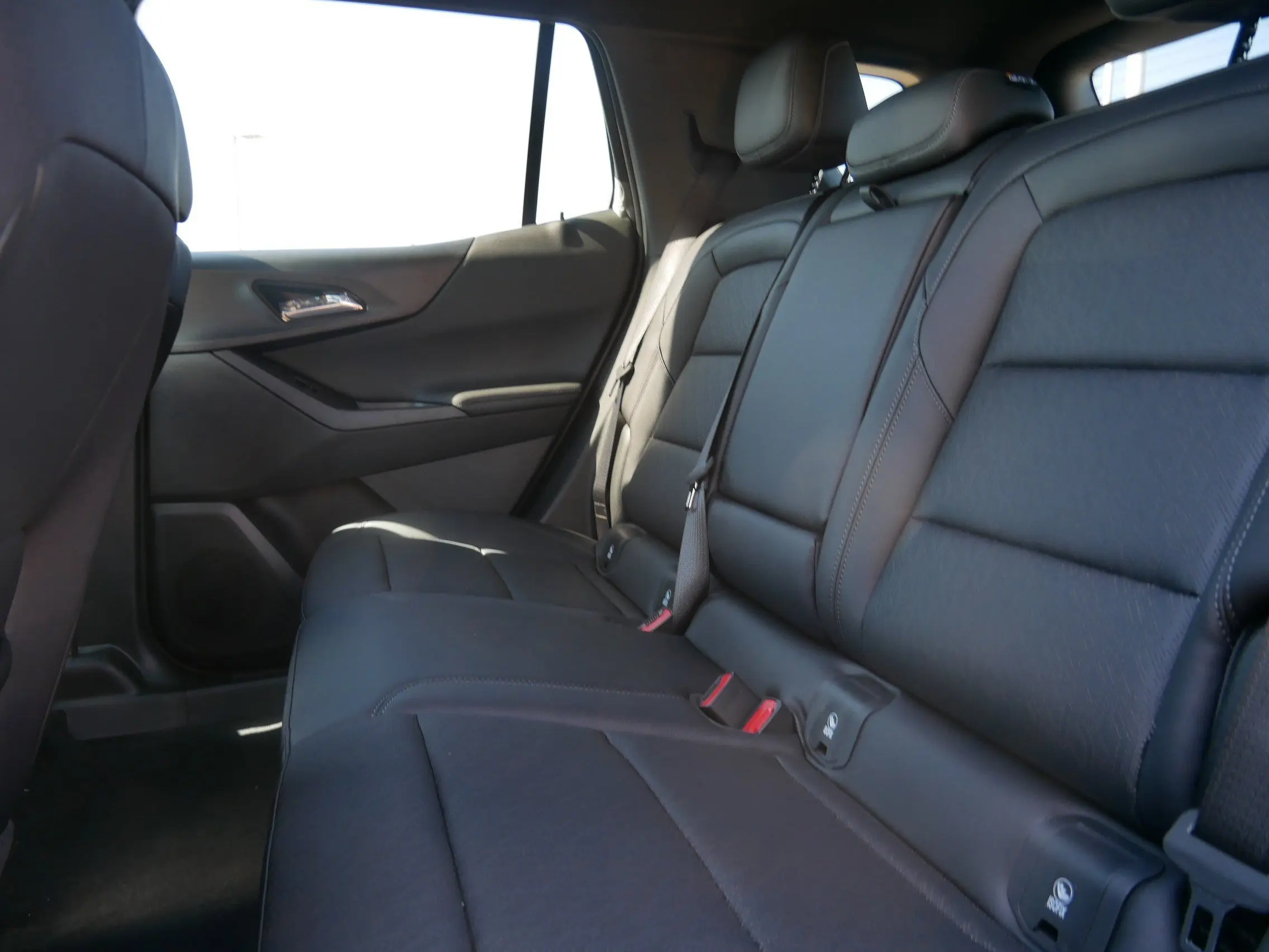 image-4