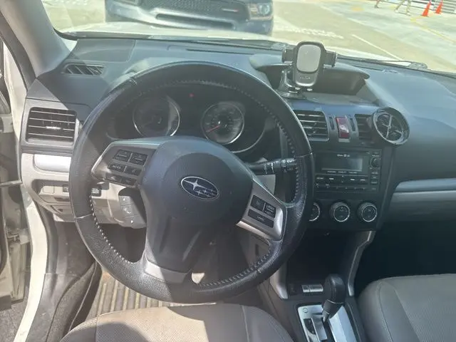 image-16