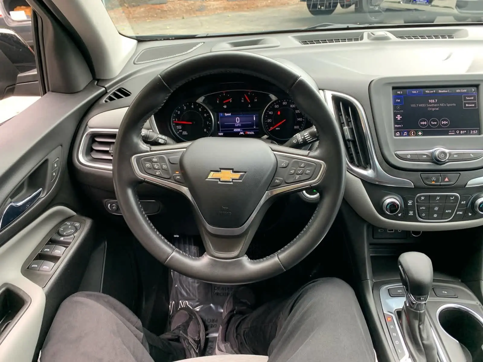 image-15