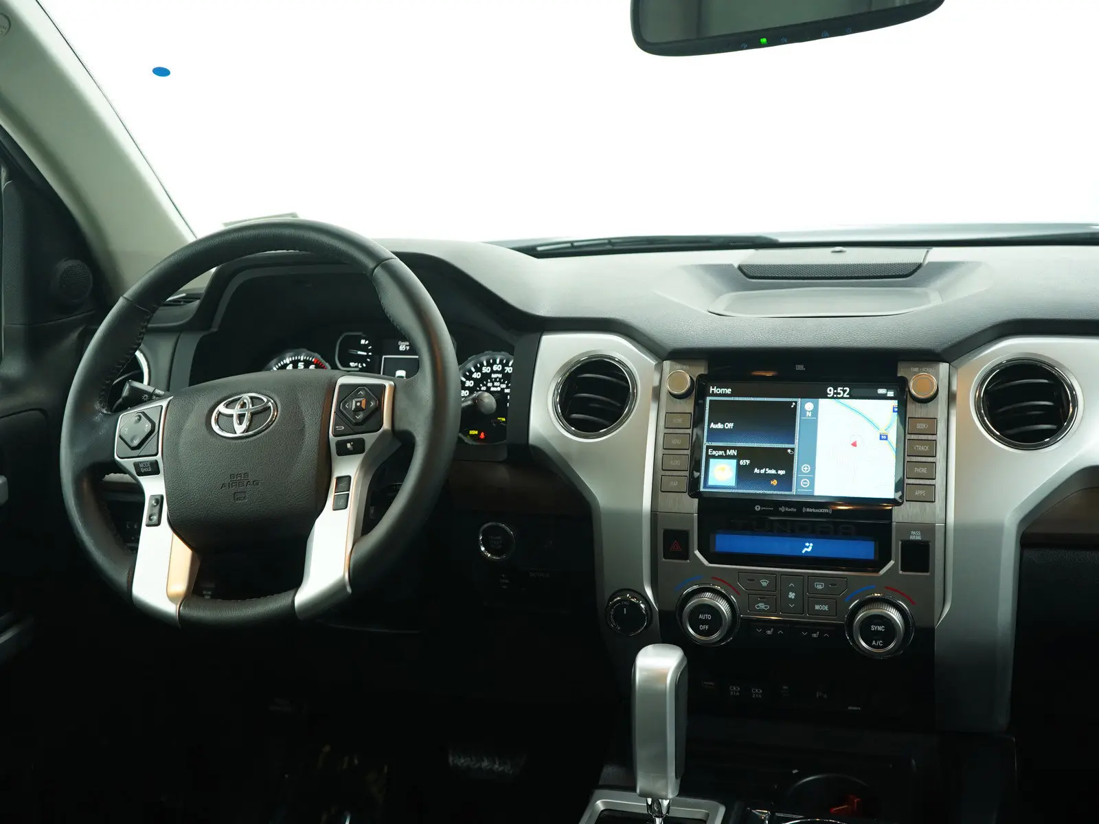 image-11