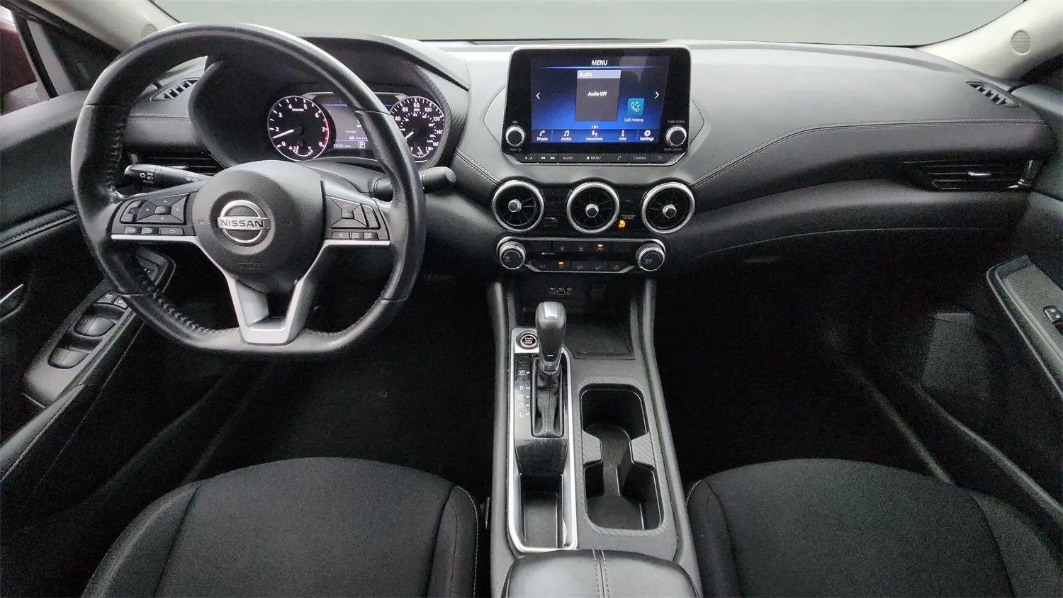 image-8
