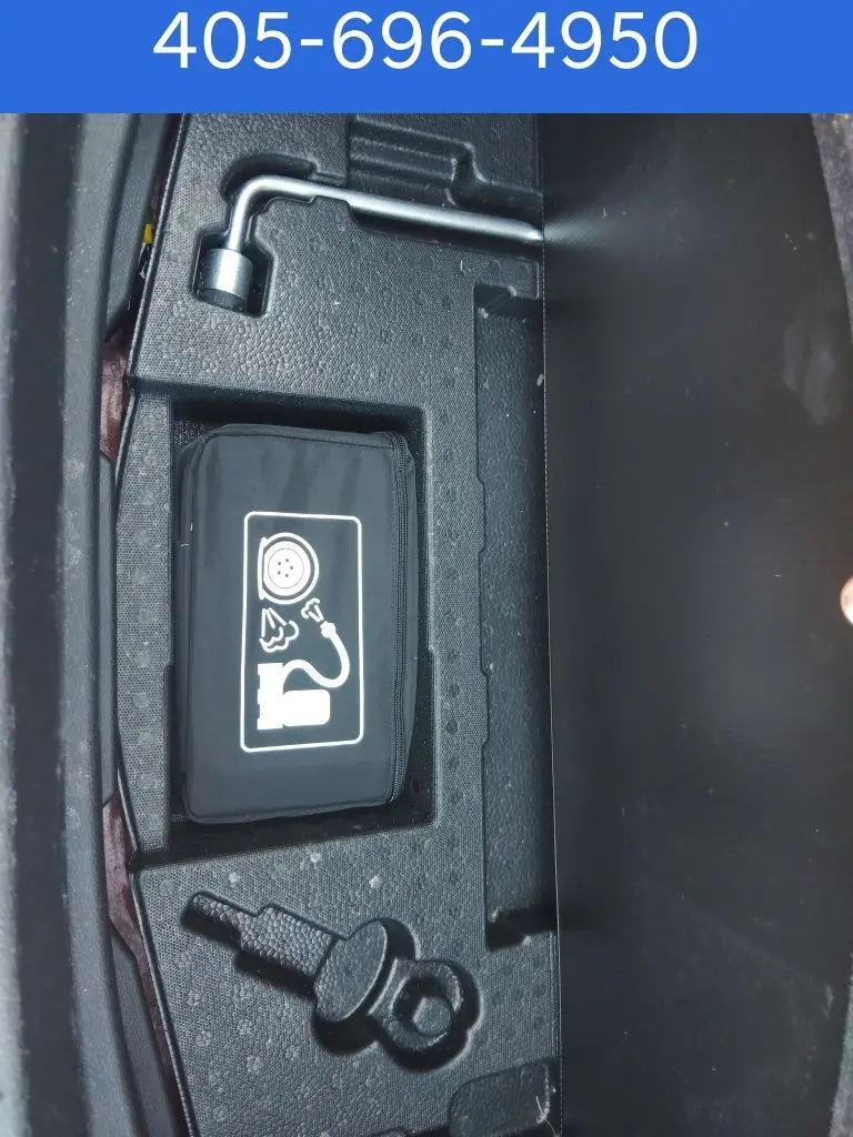 image-15