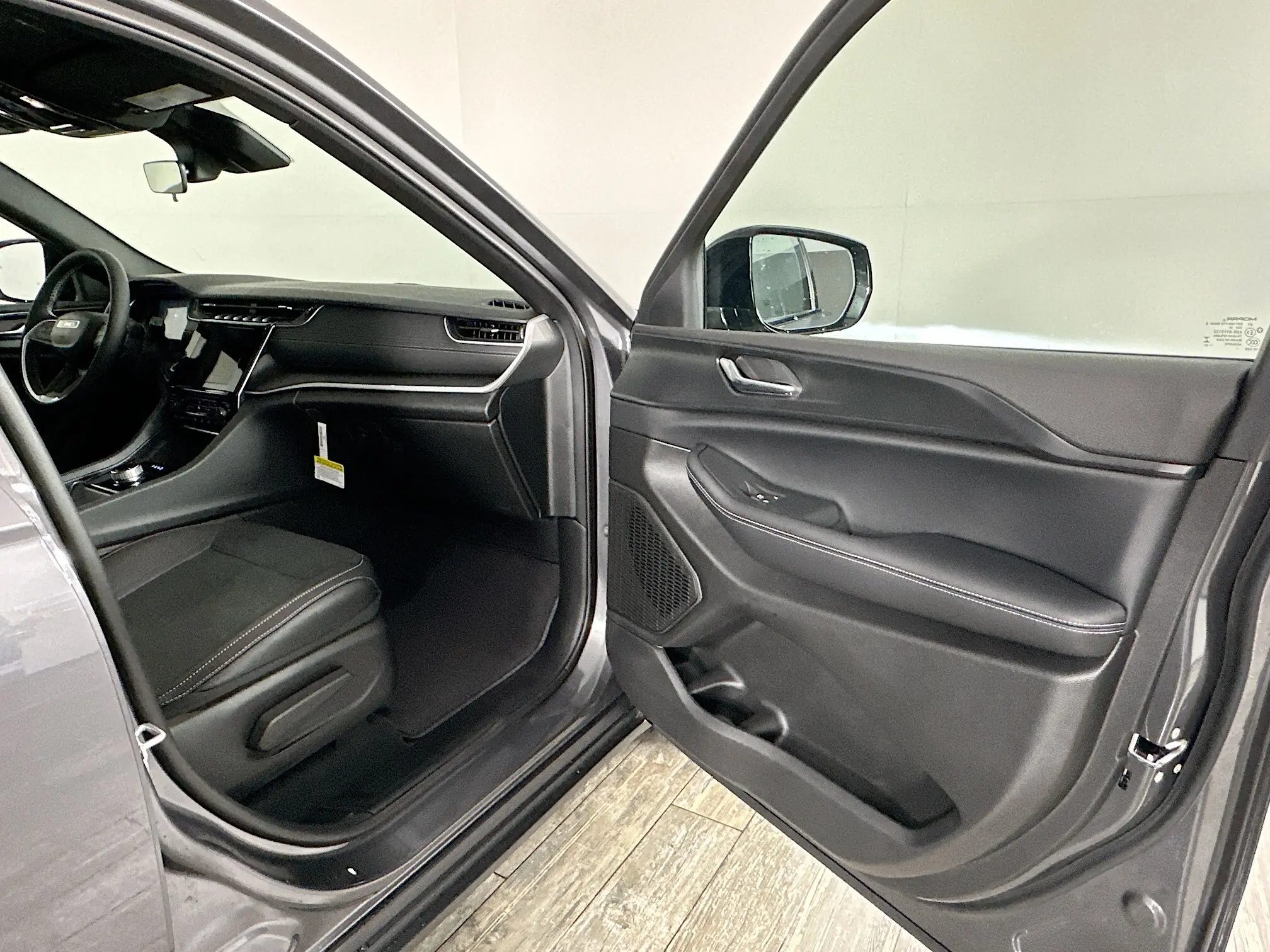 image-12