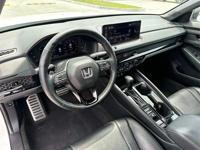 image-17