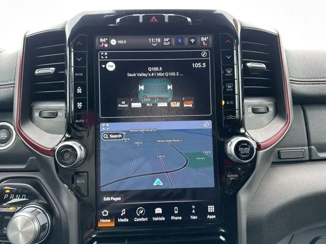 image-11