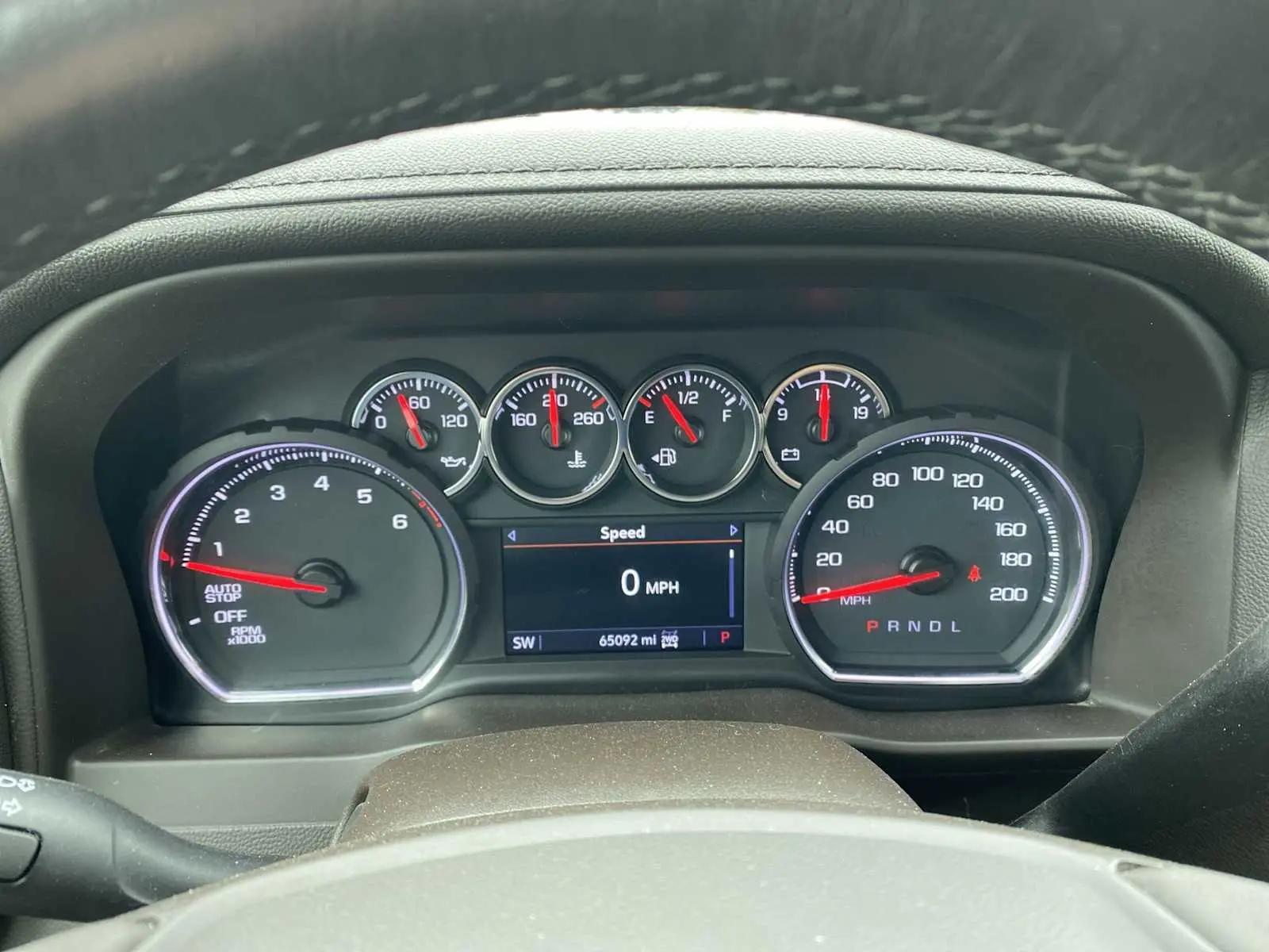 image-10
