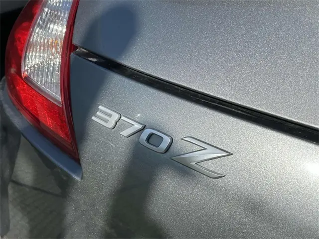 image-7