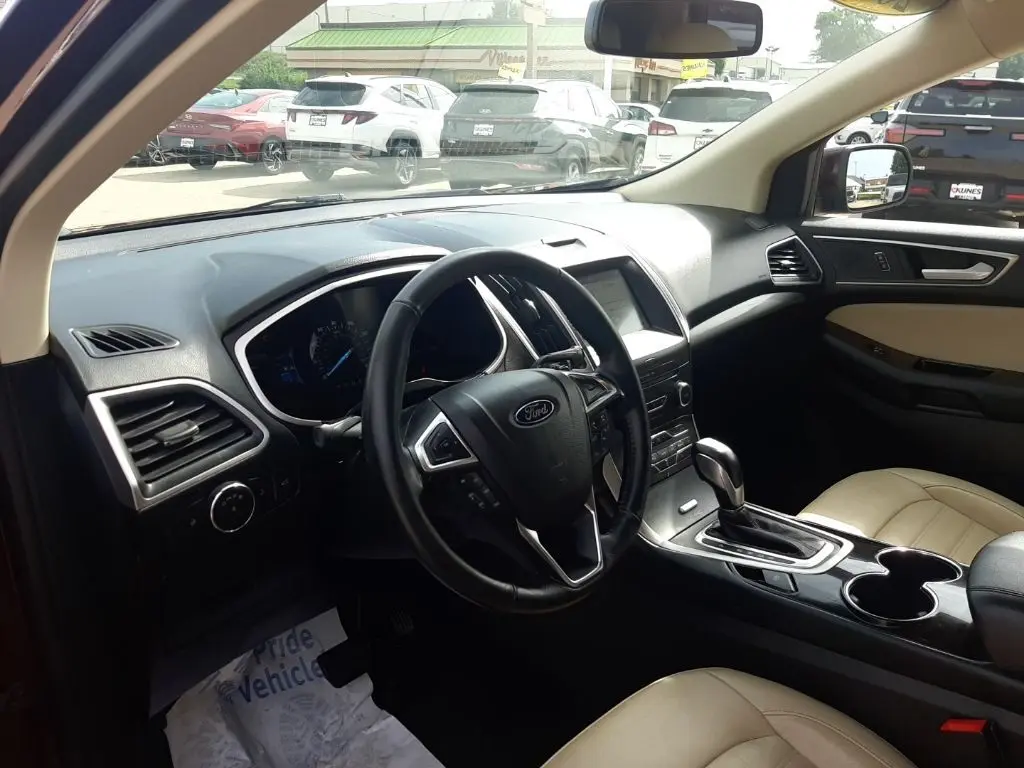 image-13