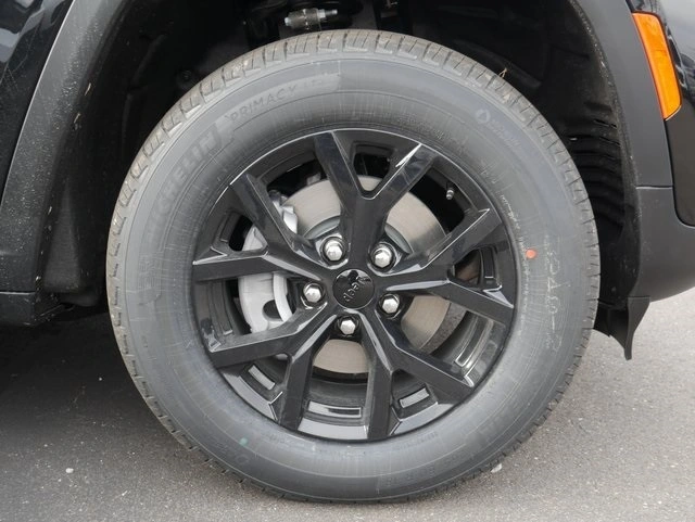 image-14