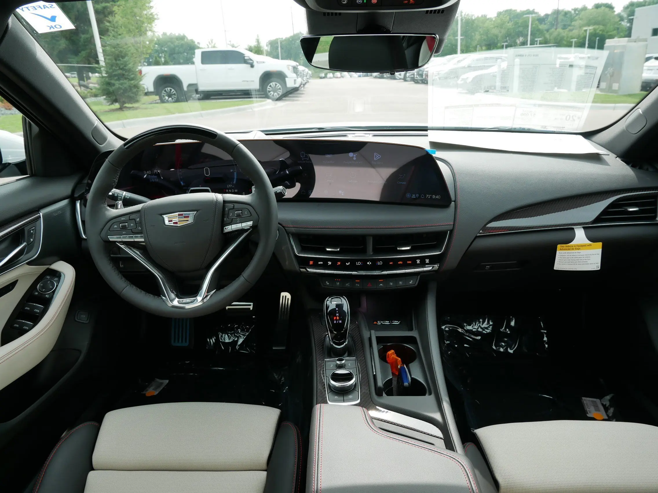 image-9