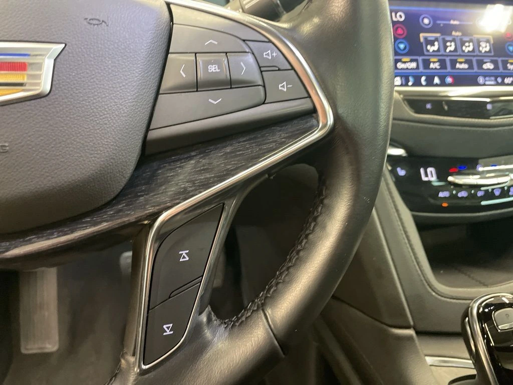 image-30