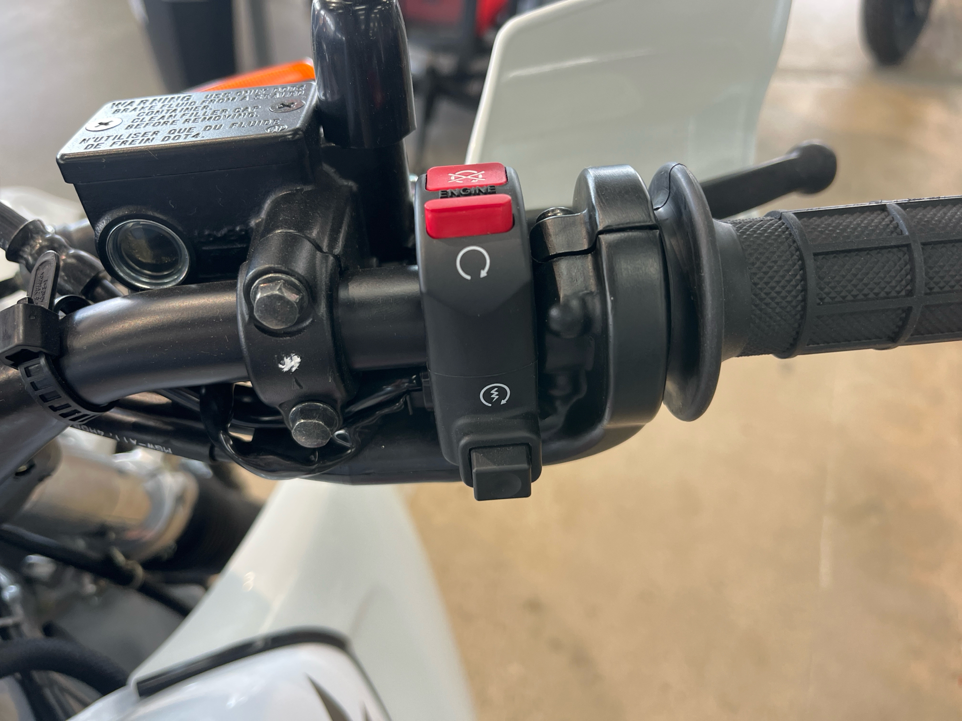 image-6
