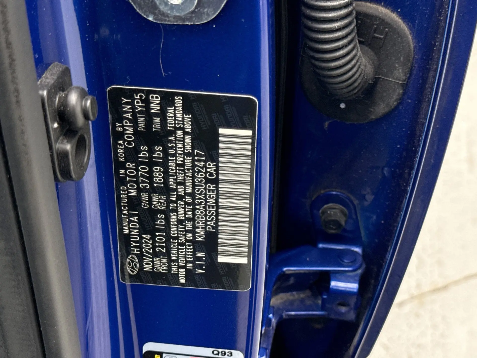 image-8
